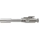 AR-STONER LR-308 Bolt Carrier Group 308 Winchester Nickel Boron - AR-STONER