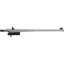 Ruger 10/22 Takedown Prefit Barrel 22 Long Rifle 16.625" Stainless 1:16" Twist - Ruger