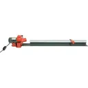 Carbon Express Arrow Saw - Carbon Express