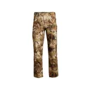 Sitka Gear Men's Traverse Pants Gore Optifade Waterfowl Marsh 38X34.5 - Sitka Gear