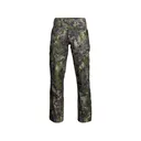 Sitka Gear Men's Traverse Pants Optifade Cover 40" Waist 32" Inseam - Sitka Gear