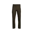 Sitka Gear Men's Traverse Pants Deep Lichen 34X32 - Sitka Gear