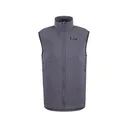 Stone Glacier Men's Cirque Lite Insulated Vest Carbon Large - Stone Glacier