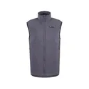 Stone Glacier Men's Cirque Lite Insulated Vest Carbon 2XL - Stone Glacier