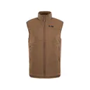 Stone Glacier Men's Cirque Lite Insulated Vest Muskeg Large - Stone Glacier