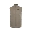 Stone Glacier Men's Cirque Lite Insulated Vest Fern 2XL - Stone Glacier