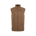 Stone Glacier Men's Cirque Lite Insulated Vest Muskeg Medium - Stone Glacier