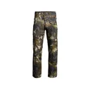 Sitka Gear Men's Traverse Pants Gore Optifade Waterfowl Timber 38X33 - Sitka Gear