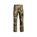 Sitka Gear Men's Traverse Pants Gore Optifade Subalpine 32X33 - Sitka Gear