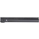 Hera Arms IRS Sport AR-15 Handguard 15" Black - Hera Arms