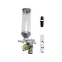 Dillon Precision Powder Measure 1050, RL1100 - Dillon Precision