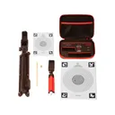 Mantis Laser Academy Standard Training Kit 380 ACP - Mantis
