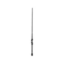 Phenix Rods Feather 7'1" Spinning Rod Light 1pc - Phenix Rods