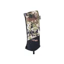 Sitka Gear Stormfront GTX Gaiters Polyester Gore Optifade Subalpine Large/XL - Sitka Gear