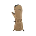 Stone Glacier Men's Altimeter Insulated Mittens Muskeg Medium - Stone Glacier