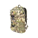 Mystery Ranch Gravelly 18 Backpack Optifade Subalpine - Mystery Ranch