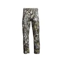 Sitka Gear Men's Traverse Pants Gore Optifade Elevated II 44X33 - Sitka Gear