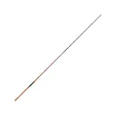 B'n'M Black Diamond Series 16' Pole - B'n'm