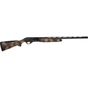 Weatherby Sorix Semi Automatic 20 Gauge Shotgun 28" Burnt Bronze Barrel Slough Field Stock - Weatherby