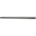 Shaw Barrels Ruger 10/22 Prefit Barrel 22 Long Rifle 18" Stainless Polished Bull Contour 1:16" Twist Threaded - Shaw Barrels