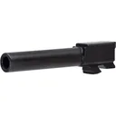 Glock Factory for Glock 20 Gen 5 Barrel 10mm 4.61" Matte Black - Glock