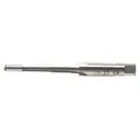 PTG Dual Purpose Cylinder and Chamber Finish Reamer 22 Long Rifle - Ptg