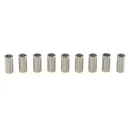 PTG Pilot Bushing Set 25 Caliber 9 Piece - Ptg