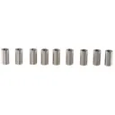 PTG Pilot Bushing Set 264 Caliber, 6.5mm 9 Piece - Ptg