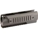 B&T TL99 HK MP5 Handguard Tri Rail Black - B&T