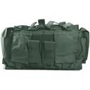 Mayflower SwiftClip Gen IV Placard Nylon Ranger Green - Mayflower
