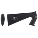 Benelli SteadyGrip Super Black Eagle II, M2, SuperNova Stock 12 Gauge Black - Benelli