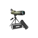 Barska Blackhawk Spotting Scope 20-60x 60mm Angled - Barska