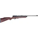 Beeman QB78 CO2 177 Caliber Pellet Air Rifle - Beeman