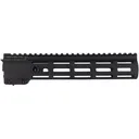 Samson SXT AR-15 M-LOK Handguard 10" Black - Samson Manufacturing