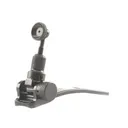 Marble's Tang Peep Sight Savage 1899 Steel Blue - Marble Arms