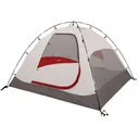 ALPS Mountaineering Meramac 4 Person Camping Tent - Alps Mountaineering