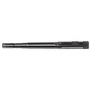 PTG Solid Pilot Chamber Finish Reamer 300 AAC Blackout - Ptg