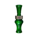Echo Pure Meat Duck Call Green Pearl - Echo Calls