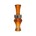 Echo Meat Hanger Duck Call Bourbon - Echo Calls