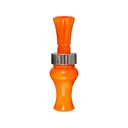 Echo Meat Hanger Duck Call Orange Pearl - Echo Calls