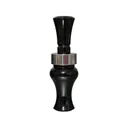 Echo XLT Duck Call Black - Echo Calls