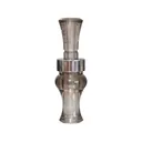 Echo XLT Duck Call Smoke - Echo Calls