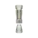 RNT Rockin' R Short Barrel Duck Call Smoke - Rnt