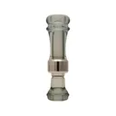 RNT Mondo Short Barrel Duck Call Steel Shot - Rnt