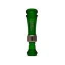RNT Mondo LT Duck Call Mallard Green - Rnt