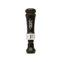 RNT Daisy Cutter Mondo Acrylic Duck Call Black - Rnt