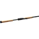 St. Croix Eyecon 6'3" Spinning Rod Med Lt - St. Croix