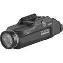 Streamlight TLR-9 Flex Weapon Light for Picatinny Rail Black - Streamlight