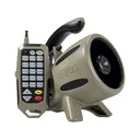 ICOtec GC350+ Gen 3 Electronic Predator Game Call - Icotec