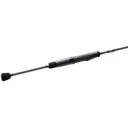St. Croix Trout Series 6'4" Spinning Rod Light - St Croix Rods